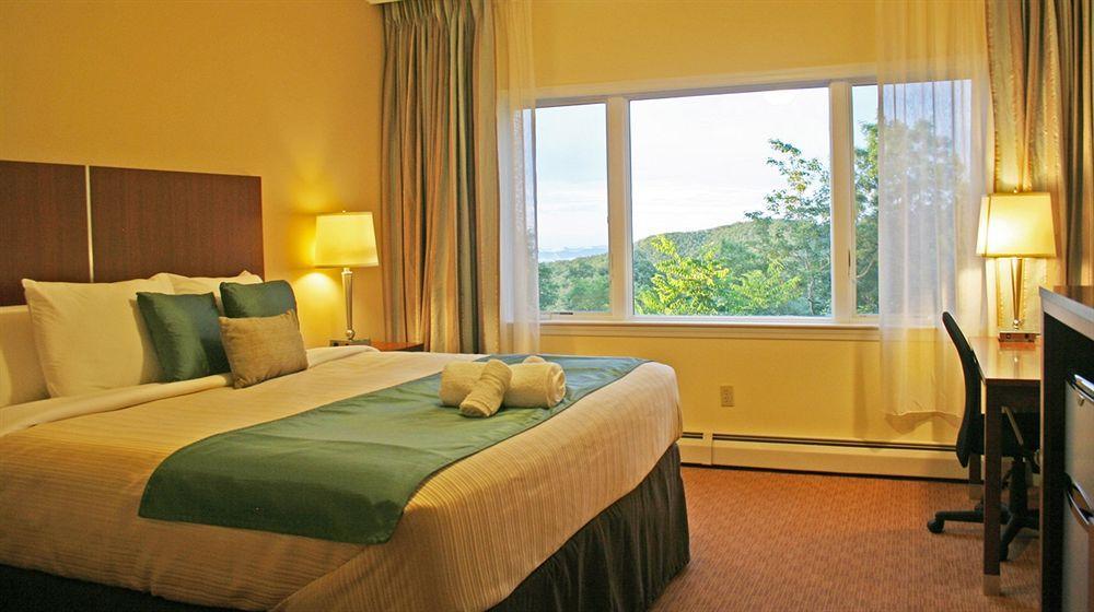 Hotel Art Of Living Retreat Center à Bamboo Extérieur photo