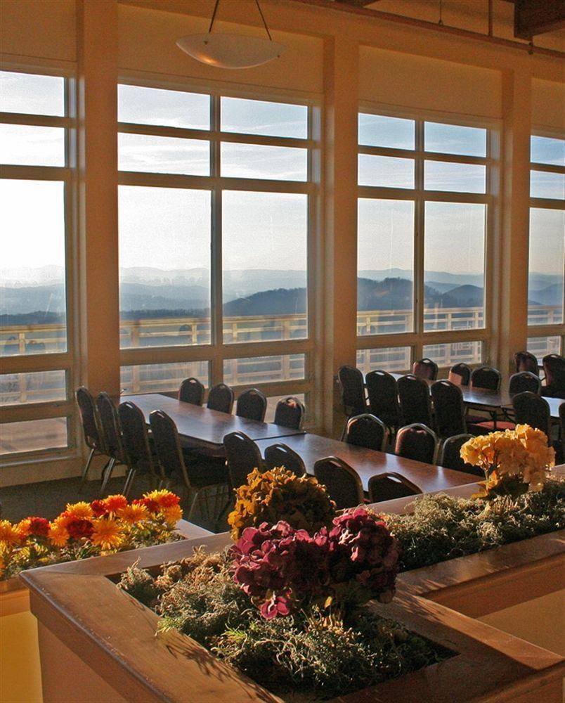 Hotel Art Of Living Retreat Center à Bamboo Extérieur photo