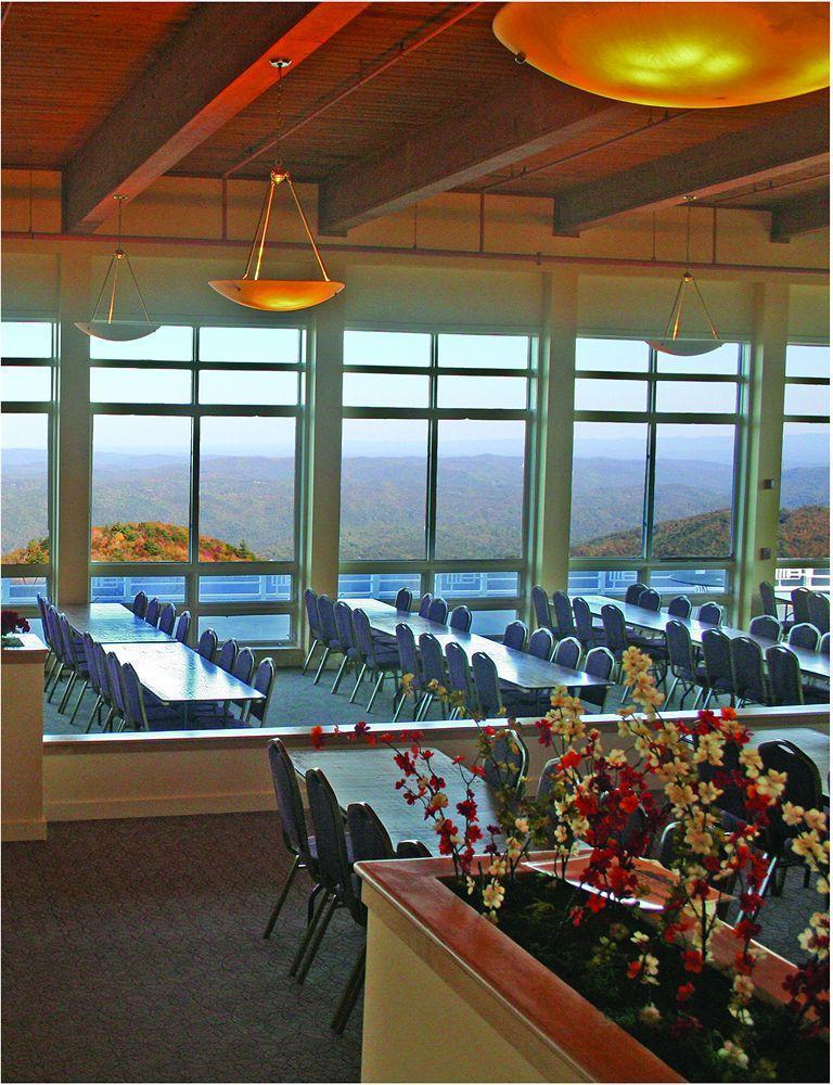 Hotel Art Of Living Retreat Center à Bamboo Extérieur photo